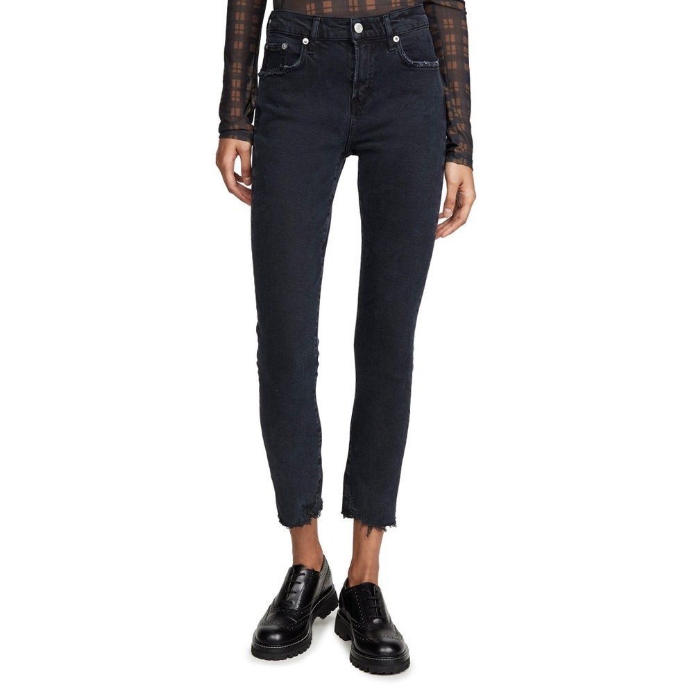 Agolde Jeans